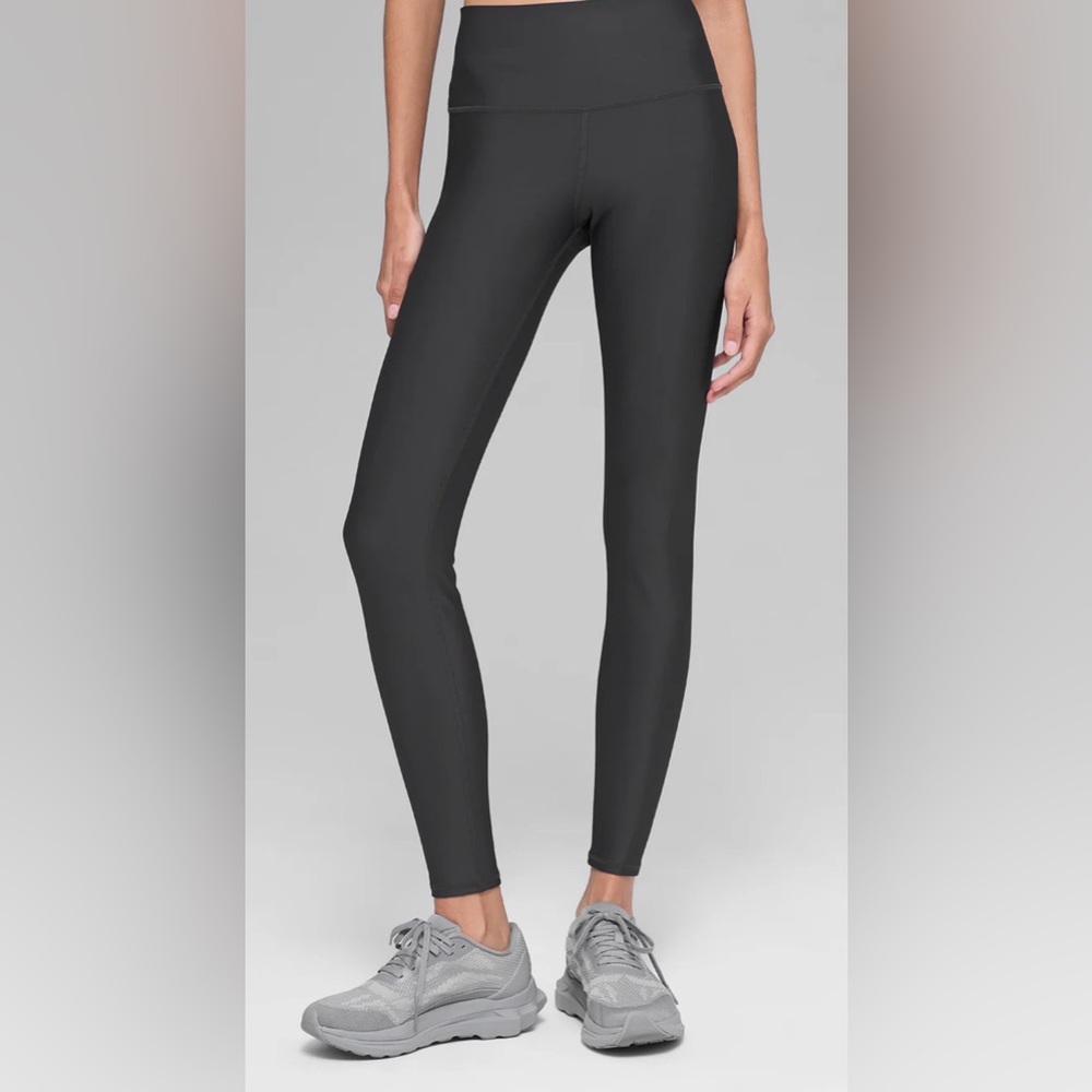 ALO Yoga Leggings